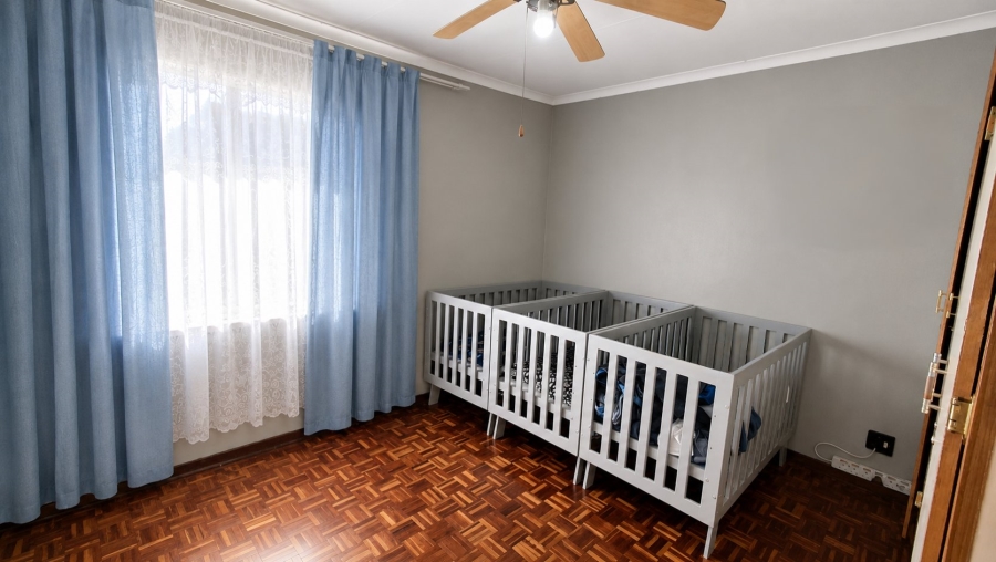 3 Bedroom Property for Sale in Sasolburg Ext 1 Free State